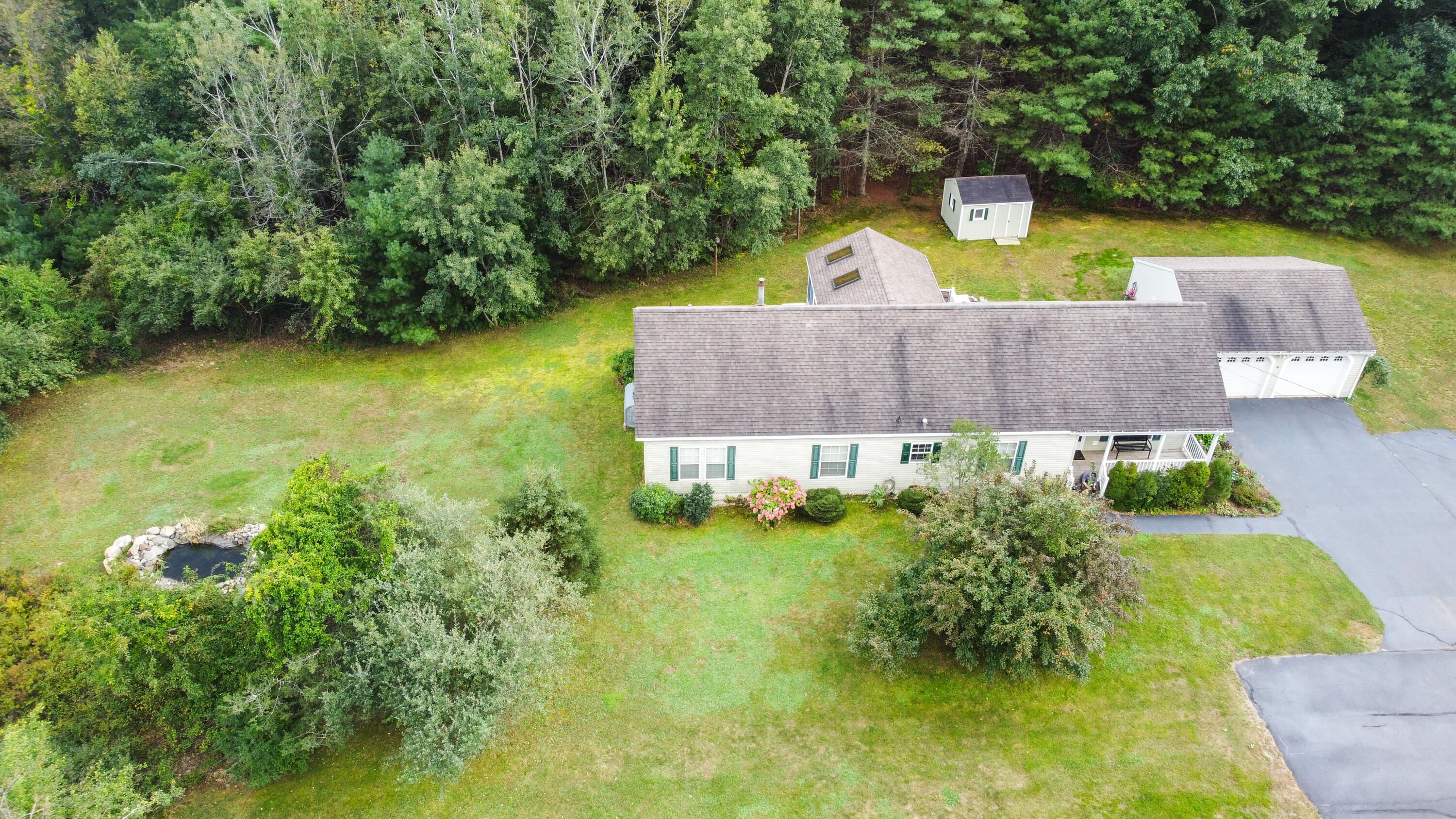 67 Clubhouse Road, Unit 4 Wells, ME 04090 - Photo 46 of 57 DJI_0784