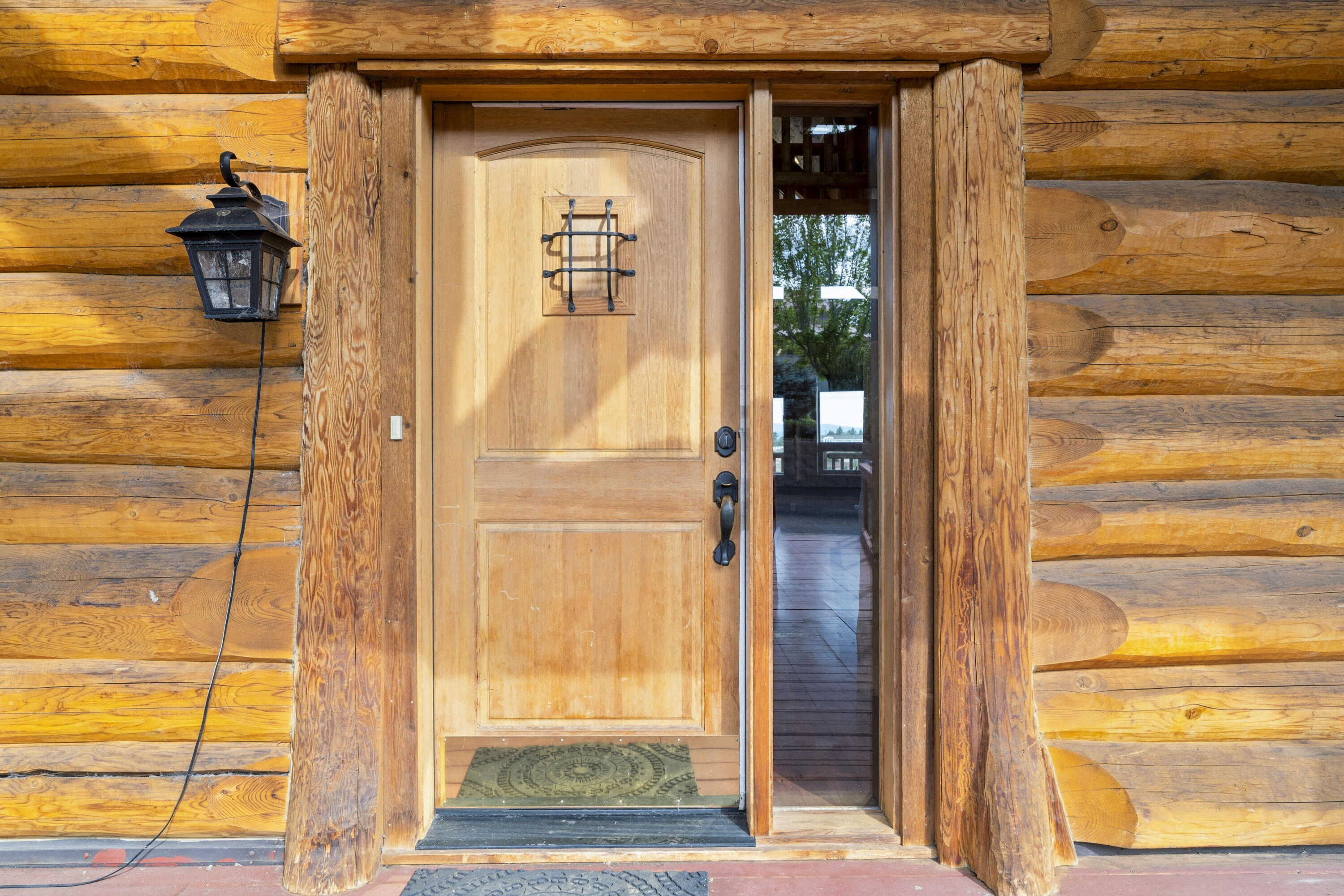 10739 Southwest Shad Road Terrebonne, OR 97760 - Photo 6 of 55