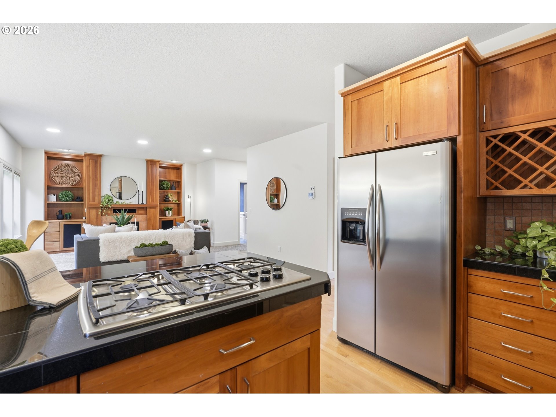 3291 Ridge Pointe Drive Forest Grove, OR 97116 - Photo 18 of 46