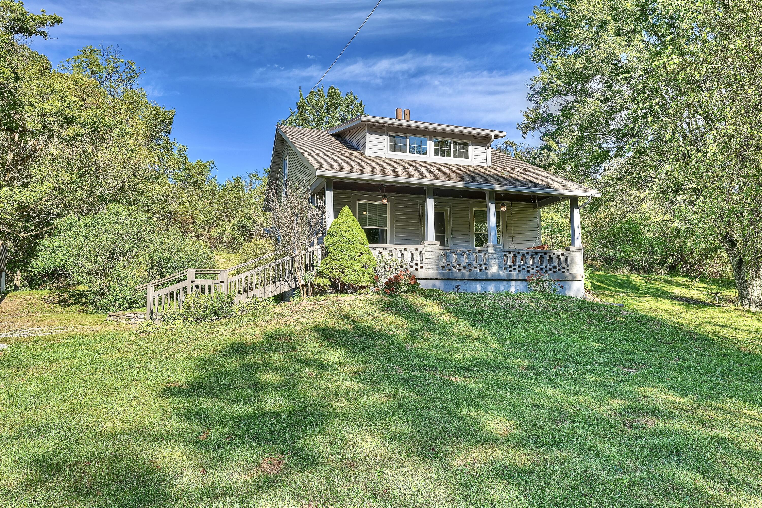 10080 Marshall Road Covington, KY 41015 - Photo 5 of 38