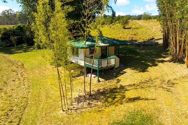 a view of balcony with furniture