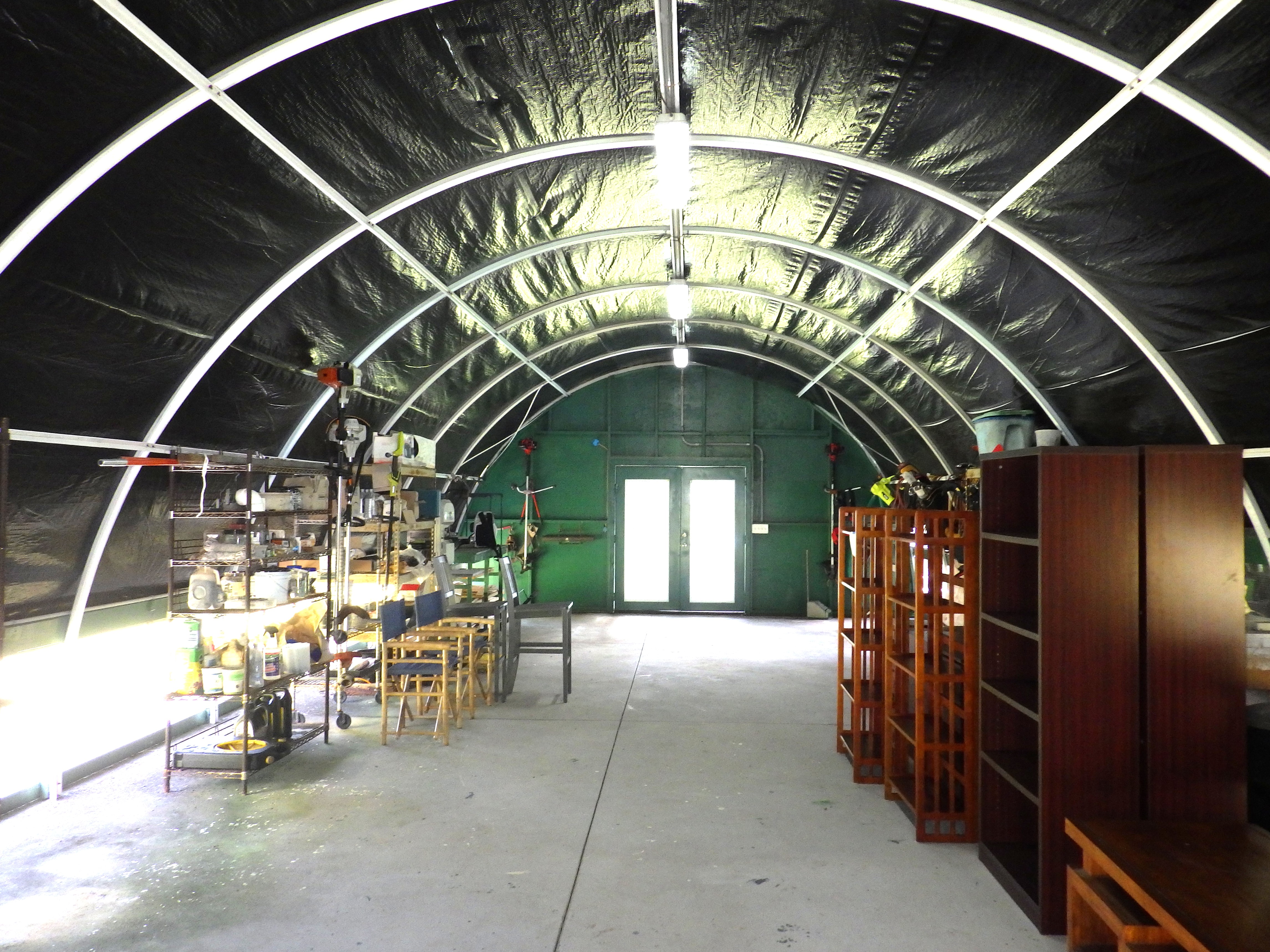 35-486 Pahale Road Papaaloa, HI 96780 - Photo 5 of 30