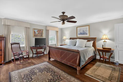 $6,500,000 | 150-154 Cross Street, Chatham, MA 02633