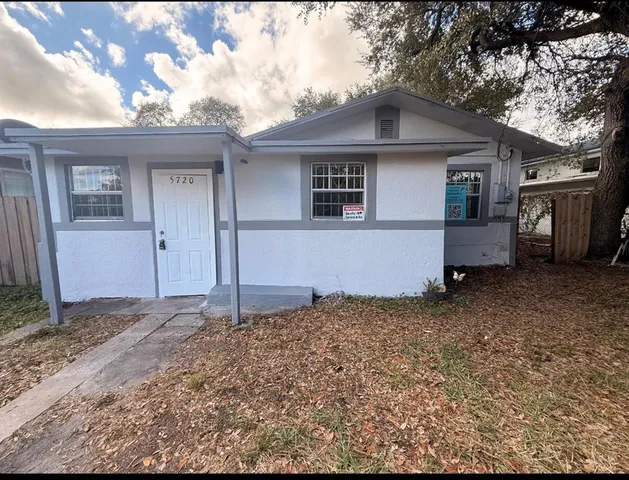 $2,850 | 5720 Northwest 23rd Avenue, Miami, FL 33142