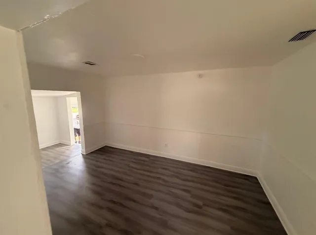 $2,850 | 5720 Northwest 23rd Avenue, Miami, FL 33142