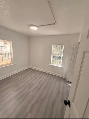 $2,850 | 5720 Northwest 23rd Avenue, Miami, FL 33142