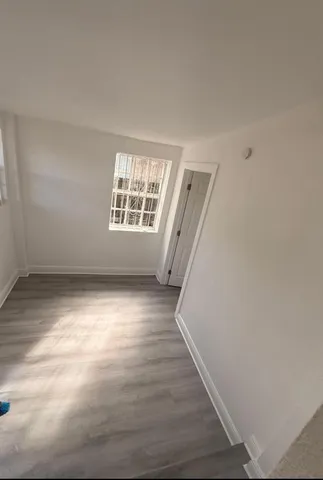 $2,850 | 5720 Northwest 23rd Avenue, Miami, FL 33142