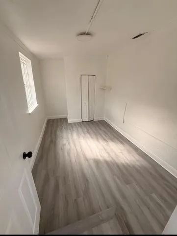 $2,850 | 5720 Northwest 23rd Avenue, Miami, FL 33142