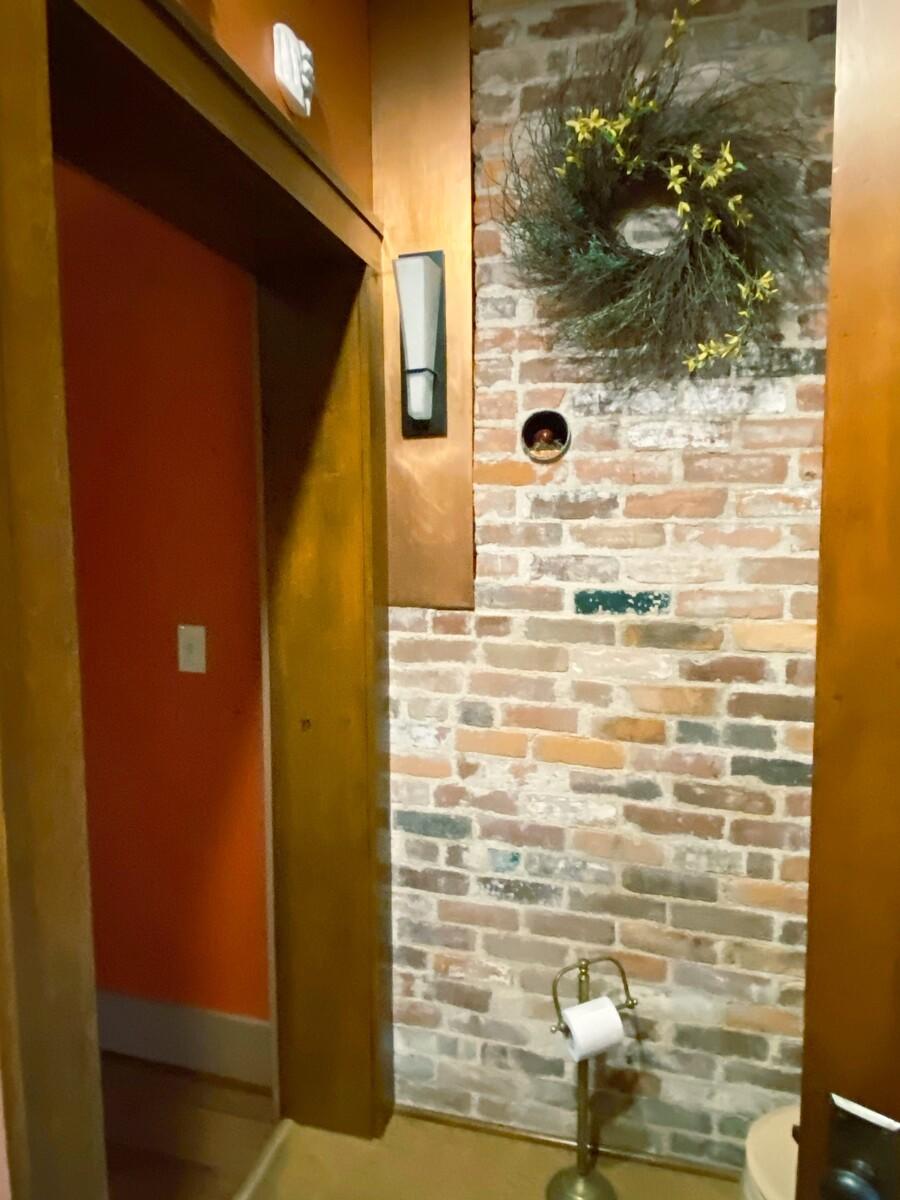 162 Riverside Drive Troy, OH 45373 - Photo 6 of 115 Gallery Image 6