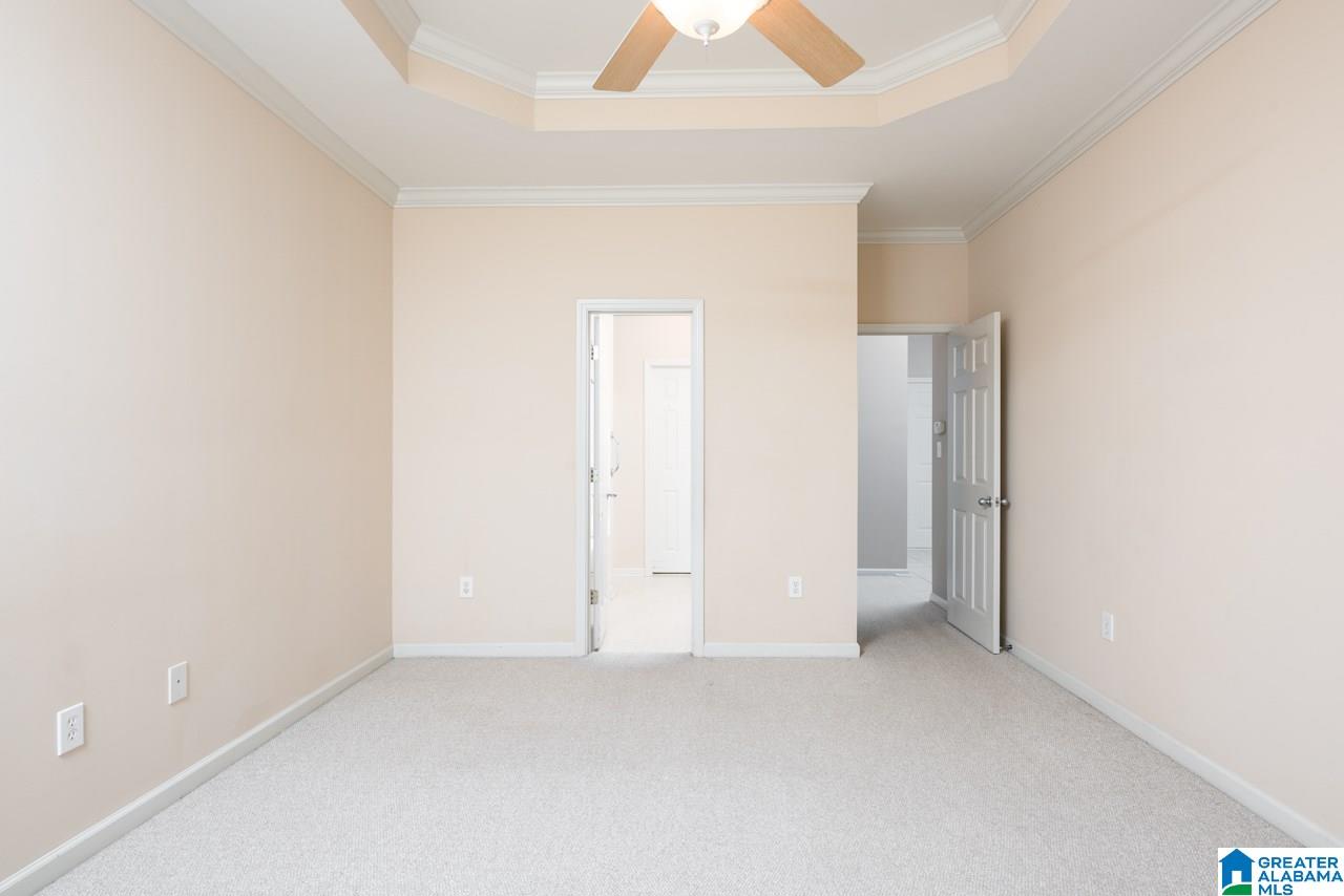 258 Victoria Station Alabaster, AL 35114 - Photo 18 of 30