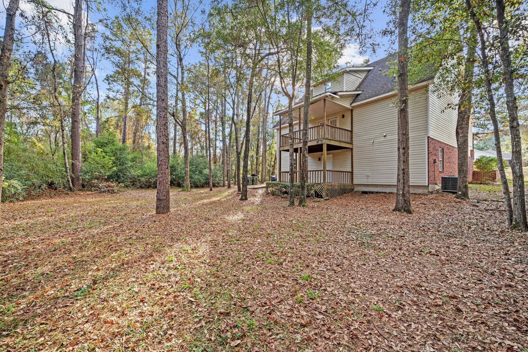 490 Ridgewood Drive Daphne, AL 36526 - Photo 29 of 30