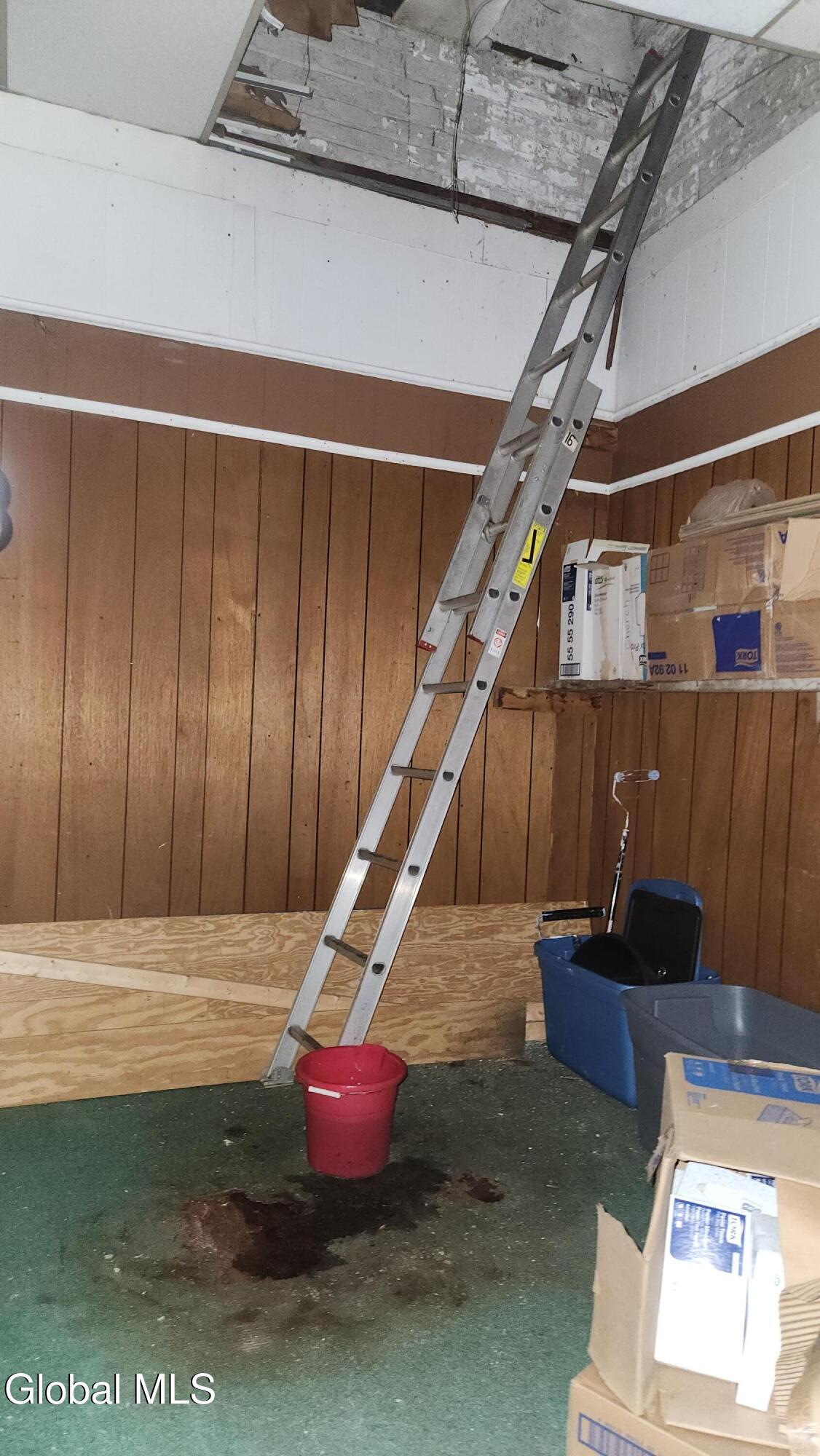 269 Spruce Street Albany, NY 12210 - Photo 11 of 16 20250925_141553