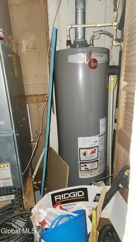 $150,000 | 269 Spruce Street, Albany, NY 12210