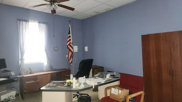 $150,000 | 269 Spruce Street, Albany, NY 12210