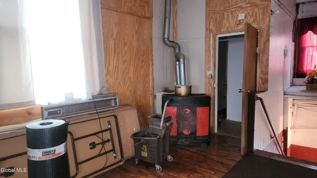 $150,000 | 269 Spruce Street, Albany, NY 12210