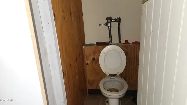 $150,000 | 269 Spruce Street, Albany, NY 12210