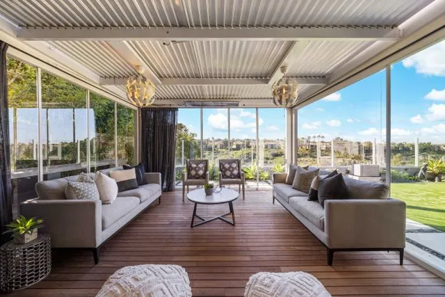 $4,999,888 | 58 Victoria, Newport Beach, CA 92660