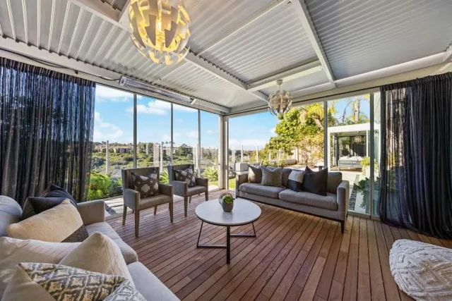 $4,999,888 | 58 Victoria, Newport Beach, CA 92660