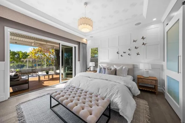 $4,999,888 | 58 Victoria, Newport Beach, CA 92660