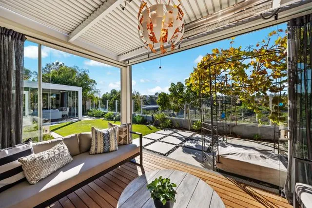 $4,999,888 | 58 Victoria, Newport Beach, CA 92660