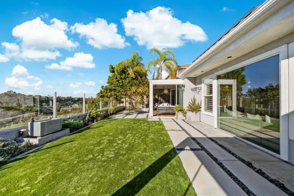 $4,999,888 | 58 Victoria, Newport Beach, CA 92660