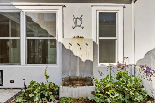 $4,999,888 | 58 Victoria, Newport Beach, CA 92660