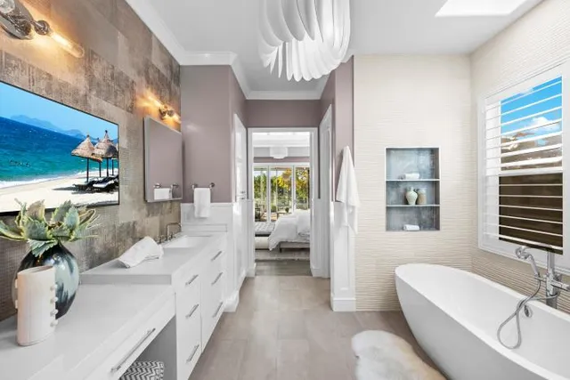 $4,999,888 | 58 Victoria, Newport Beach, CA 92660