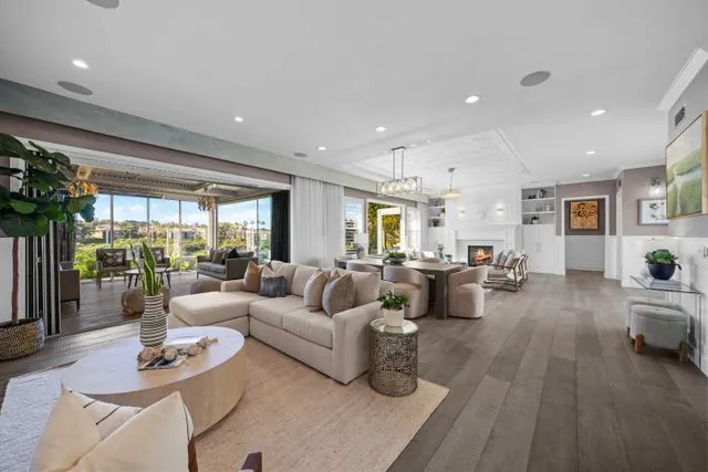 $4,999,888 | 58 Victoria, Newport Beach, CA 92660