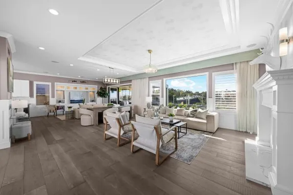$4,999,888 | 58 Victoria, Newport Beach, CA 92660
