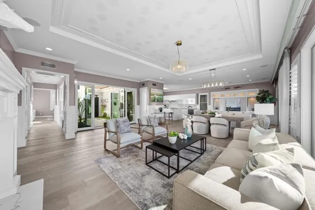 $4,999,888 | 58 Victoria, Newport Beach, CA 92660