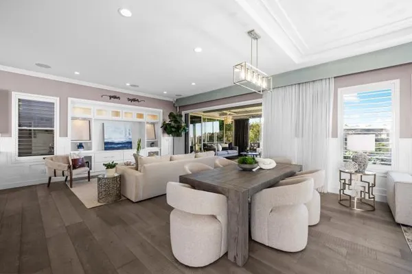 $4,999,888 | 58 Victoria, Newport Beach, CA 92660