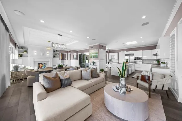 $4,999,888 | 58 Victoria, Newport Beach, CA 92660