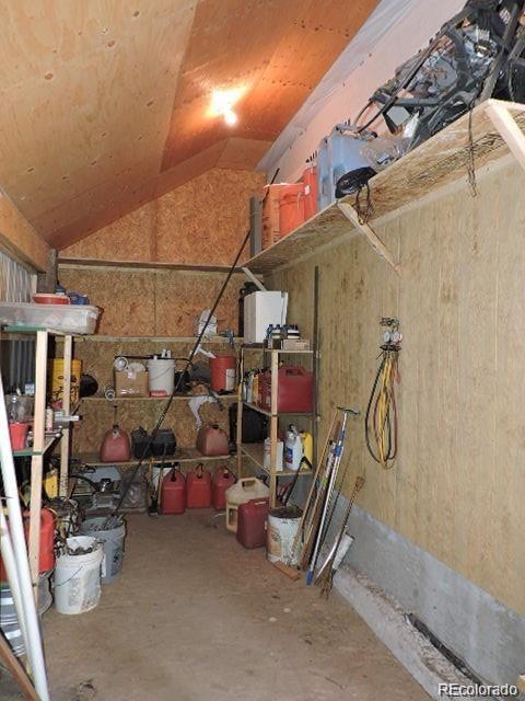 2137 Riccardo Lane Fort Garland, CO 81133 - Photo 44 of 47