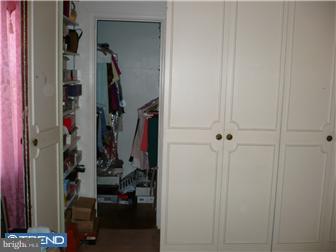 7644 Sherwood Road Philadelphia, PA 19151 - Photo 3 of 3 Bedroom - Main