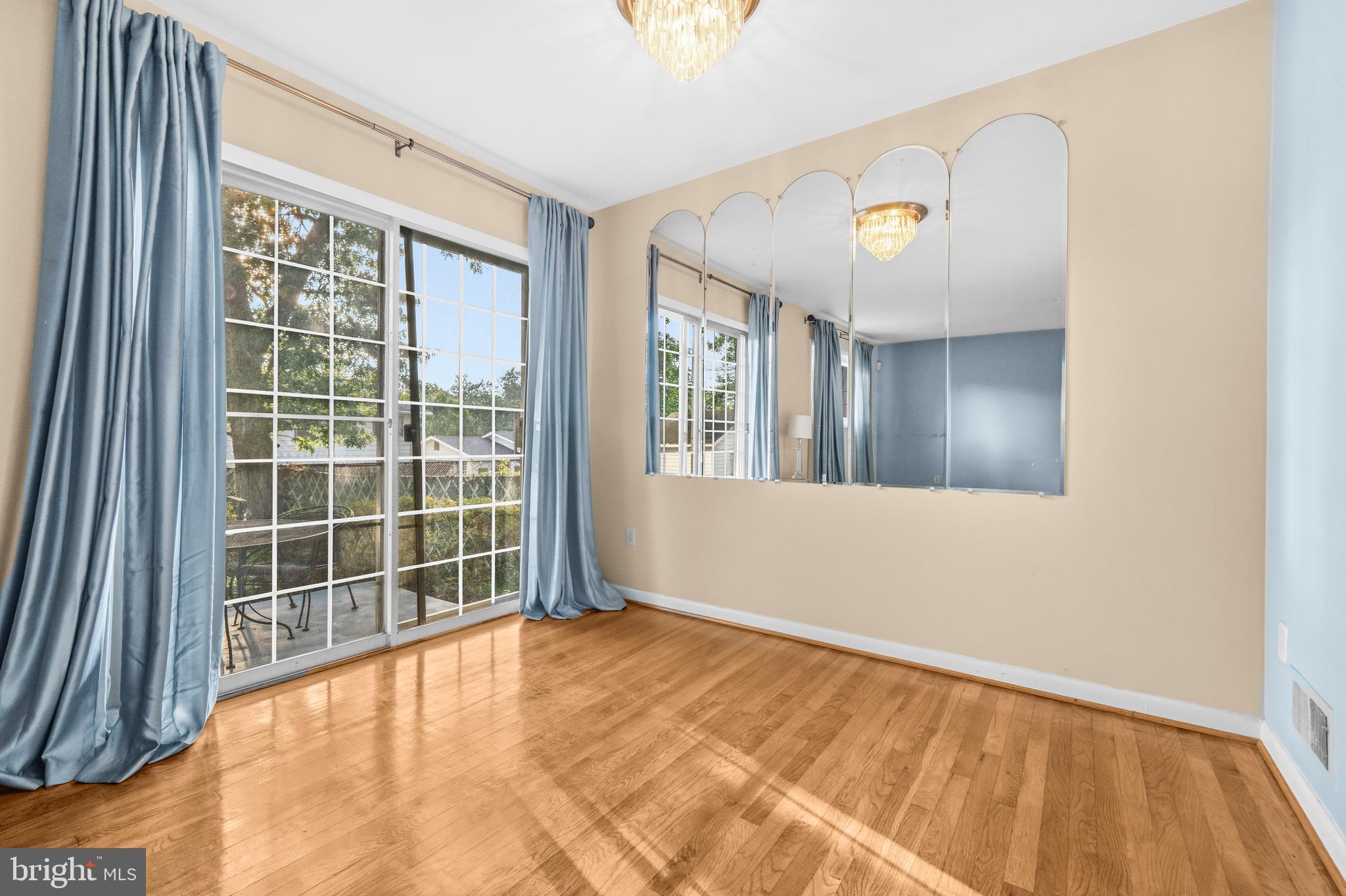 4312 Kinmount Road Lanham, MD 20706 - Photo 10 of 39 Gallery Image 10
