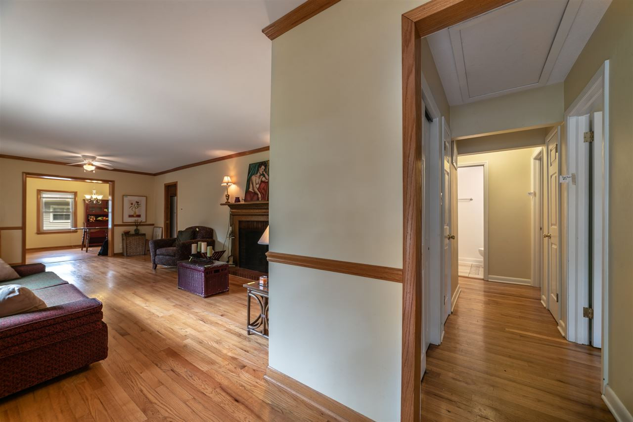 1202 Highland Road Garner, NC 27529 - Photo 13 of 27 Photo 13