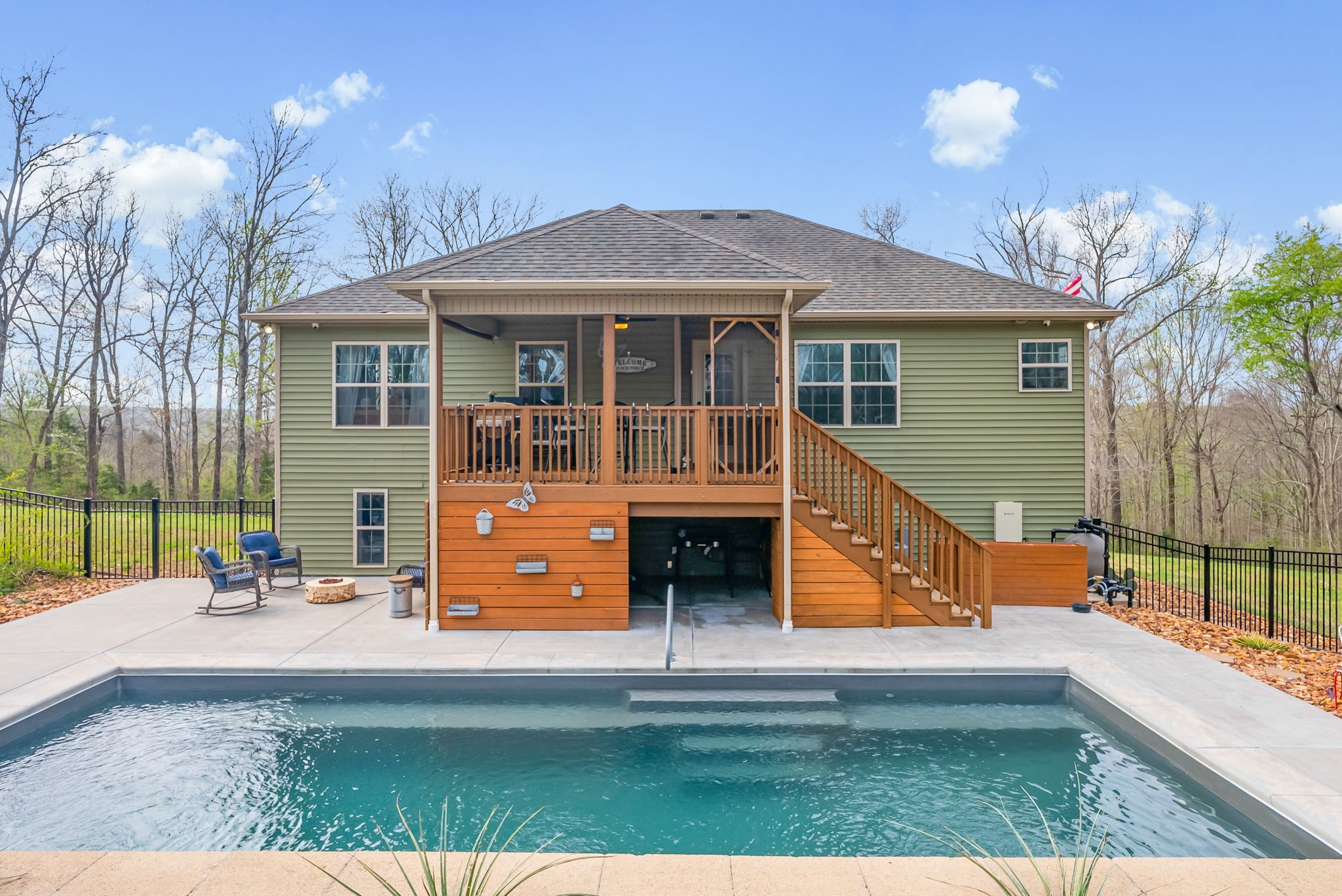 2675 Mockingbird Hill Road Palmyra, TN 37142 - Photo 45 of 57 Gallery Image 45