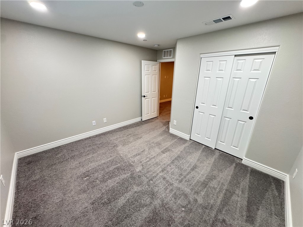 481 Filaree Place Henderson, NV 89015 - Photo 31 of 41 Gallery Image 31