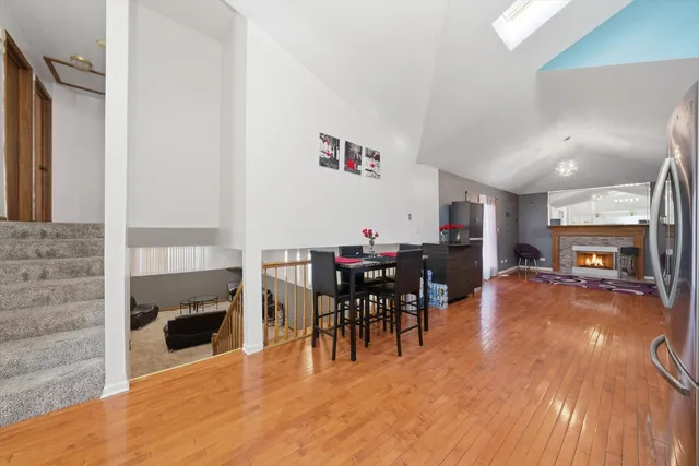 $333,999 | 322 Central Avenue, Matteson, IL 60443