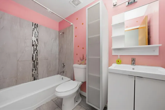 $333,999 | 322 Central Avenue, Matteson, IL 60443