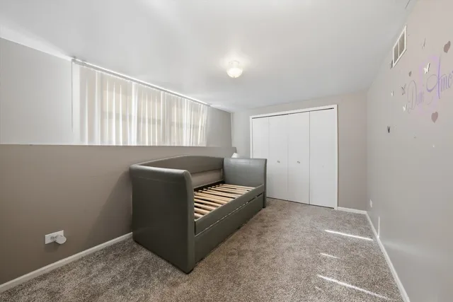 $333,999 | 322 Central Avenue, Matteson, IL 60443