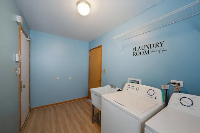 $333,999 | 322 Central Avenue, Matteson, IL 60443