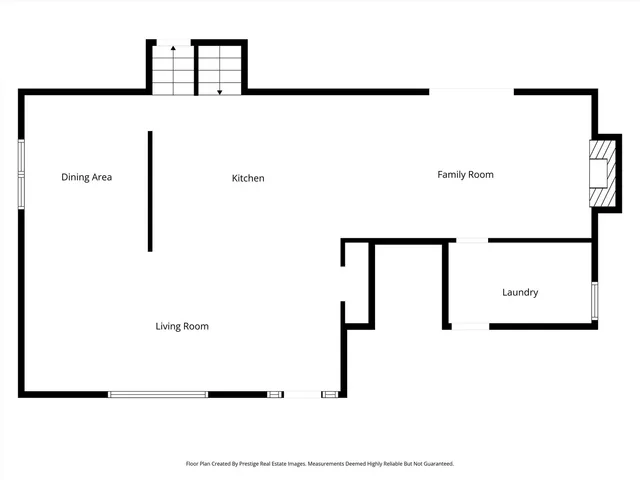 $333,999 | 322 Central Avenue, Matteson, IL 60443