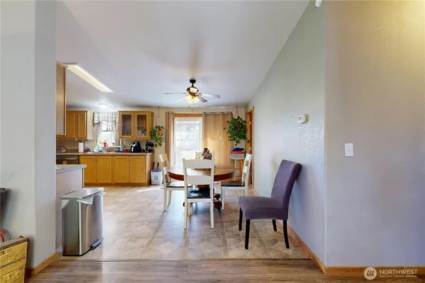 $325,000 | 165 Harmon Street, Waitsburg, WA 99361