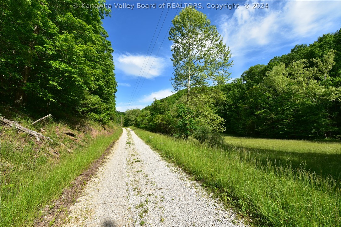 0 Weston Road Leon, WV 25123 - Photo 5 of 24 Gallery Image 5