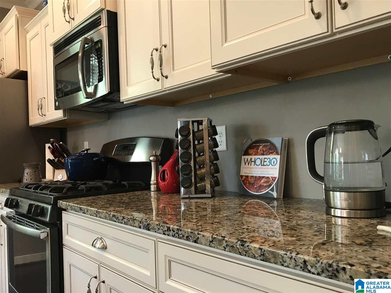 245 Rowntree Path Helena, AL 35080 - Photo 12 of 50