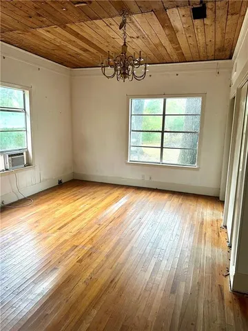 $239,900 | 3343 Old Marksville Highway, Pineville, LA 71360