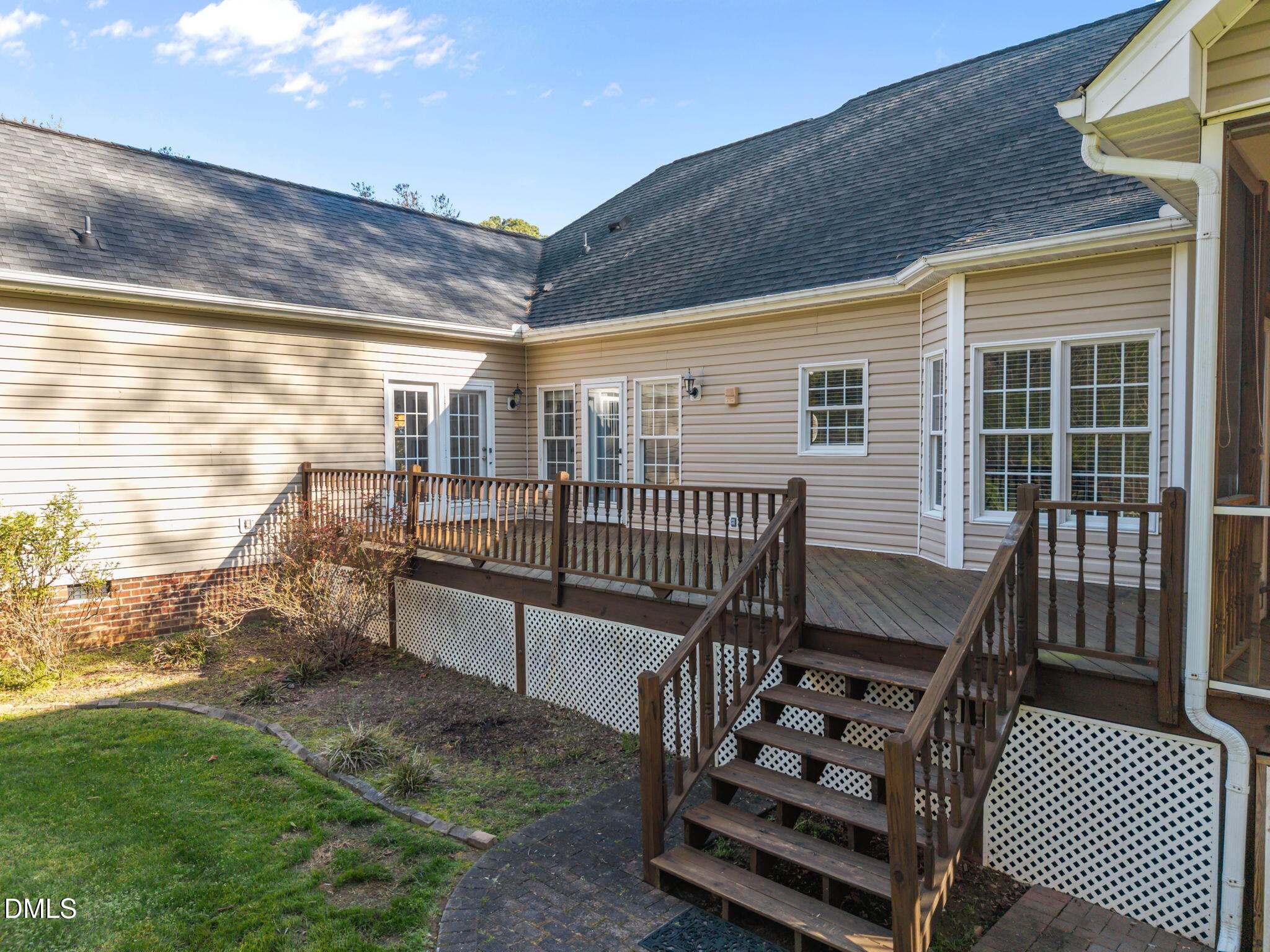 4036 Stone Summit Lane Raleigh, NC 27603 - Photo 6 of 48 11-web-or-mls-DJI_20260320094556_0158_D
