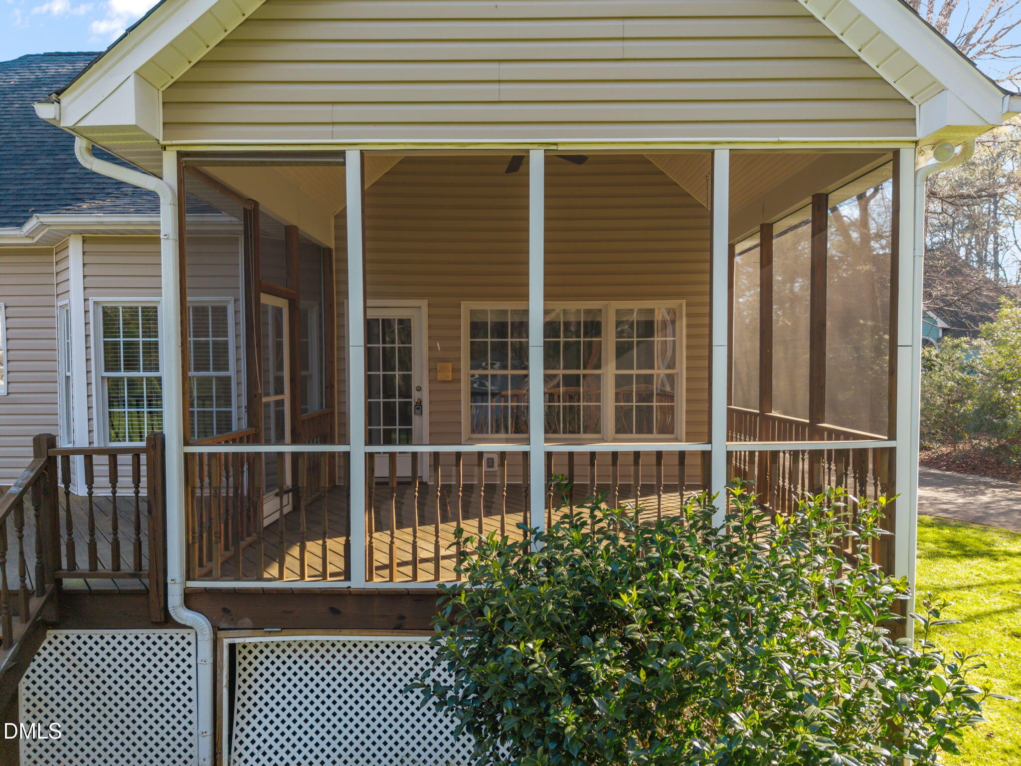 4036 Stone Summit Lane Raleigh, NC 27603 - Photo 7 of 48 12-web-or-mls-DJI_20260320094613_0159_D