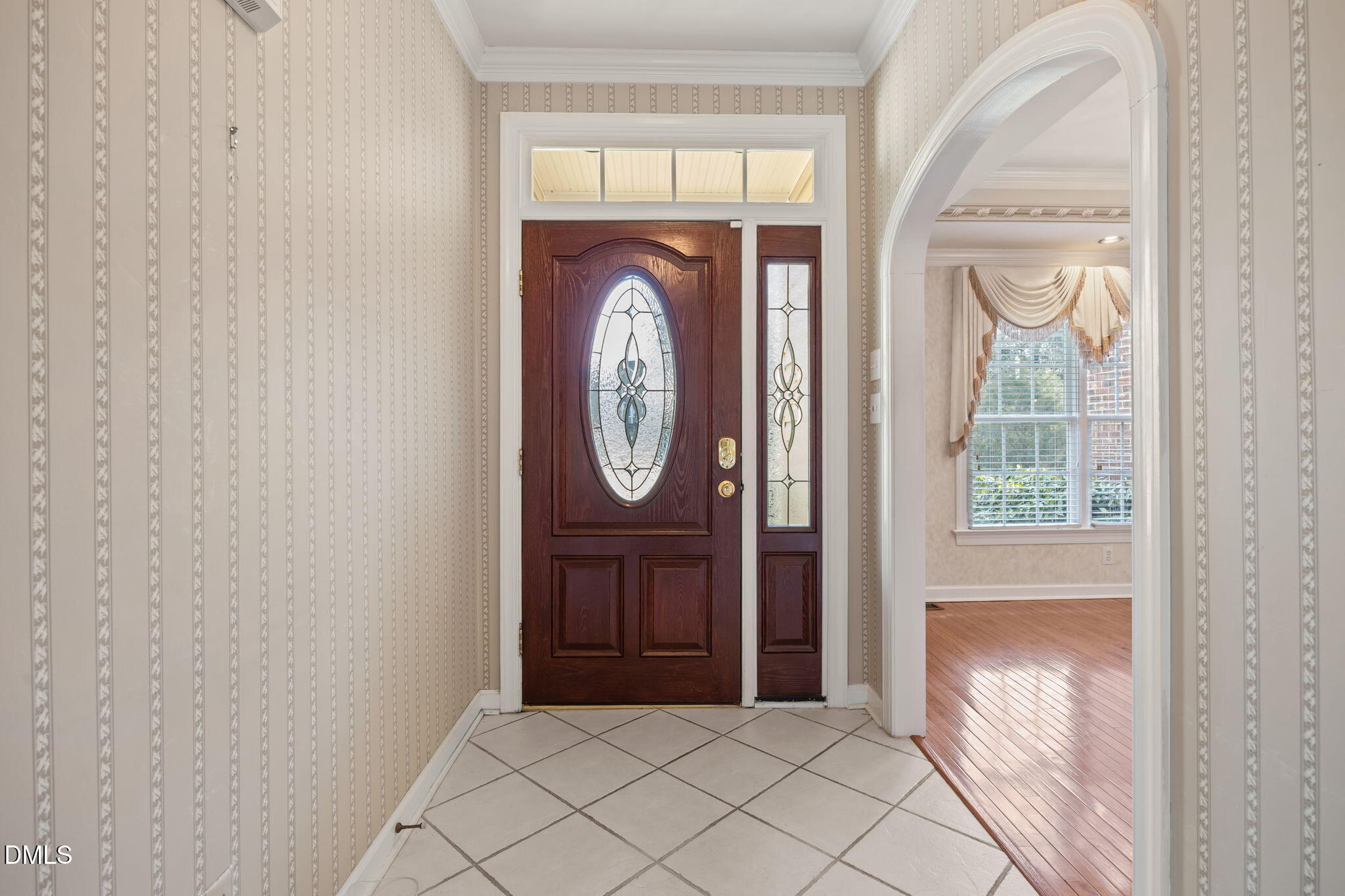 4036 Stone Summit Lane Raleigh, NC 27603 - Photo 8 of 48 34-web-or-mls-IMG_0370